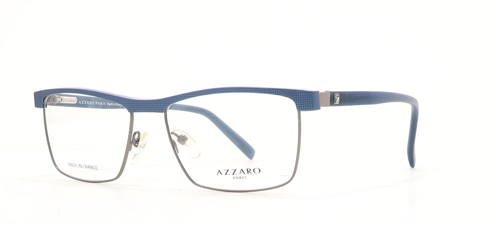 Image of Azzaro Eyewear Frames