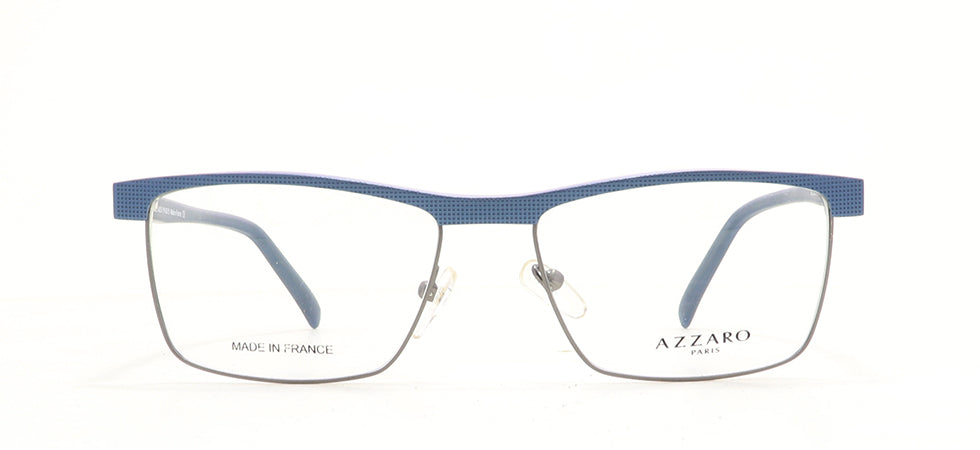 Image of Azzaro Eyewear Frames