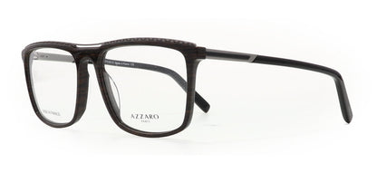 Image of Azzaro Eyewear Frames