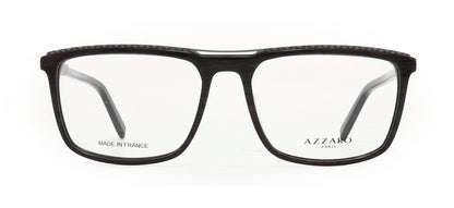 Image of Azzaro Eyewear Frames