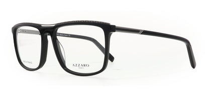 Image of Azzaro Eyewear Frames