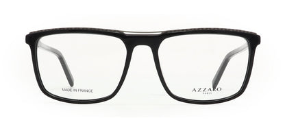 Image of Azzaro Eyewear Frames