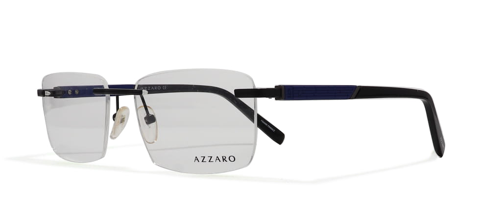 Image of Azzaro Eyewear Frames