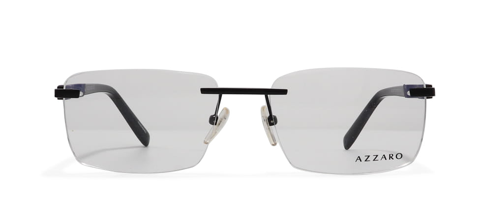 Image of Azzaro Eyewear Frames