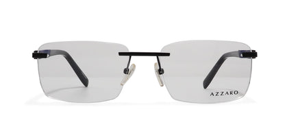 Image of Azzaro Eyewear Frames