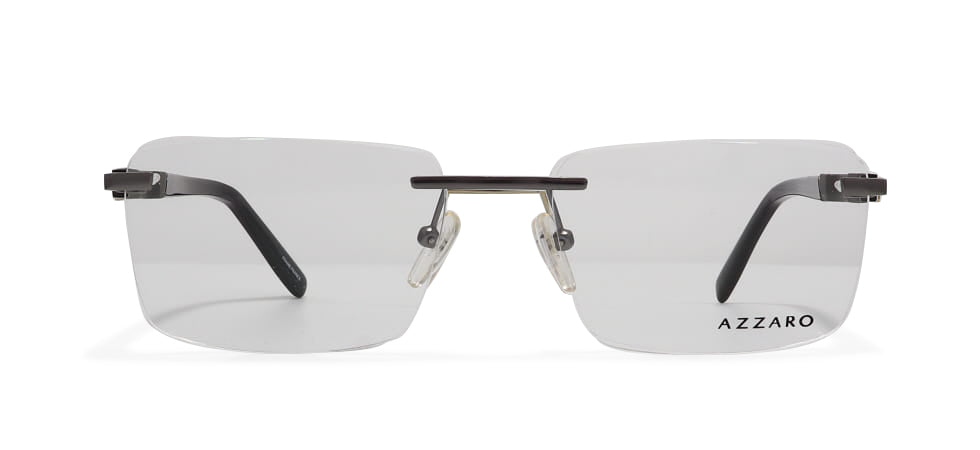 Image of Azzaro Eyewear Frames