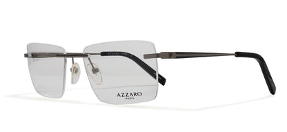 Image of Azzaro Eyewear Frames