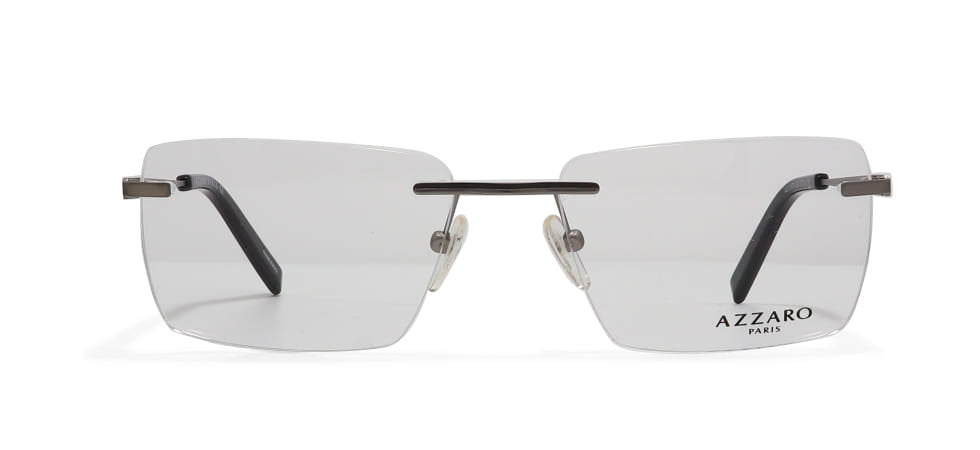 Image of Azzaro Eyewear Frames