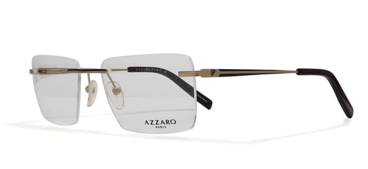 Image of Azzaro Eyewear Frames