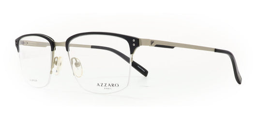 Image of Azzaro Eyewear Frames