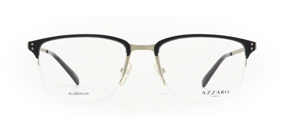 Image of Azzaro Eyewear Frames