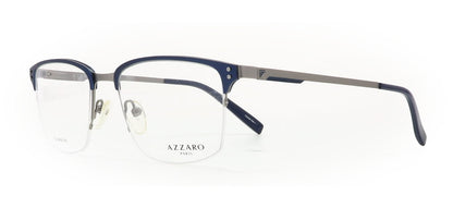 Image of Azzaro Eyewear Frames