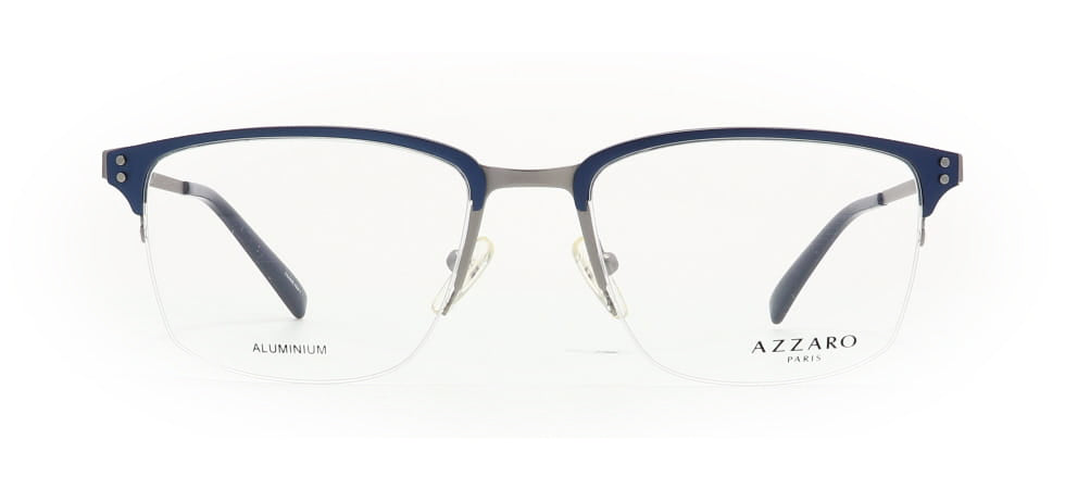 Image of Azzaro Eyewear Frames