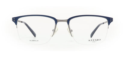 Image of Azzaro Eyewear Frames