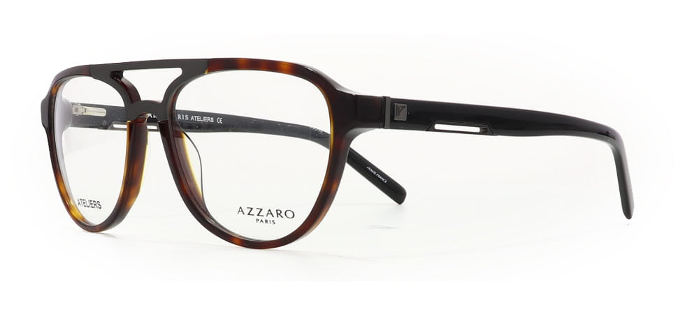 Image of Azzaro Eyewear Frames