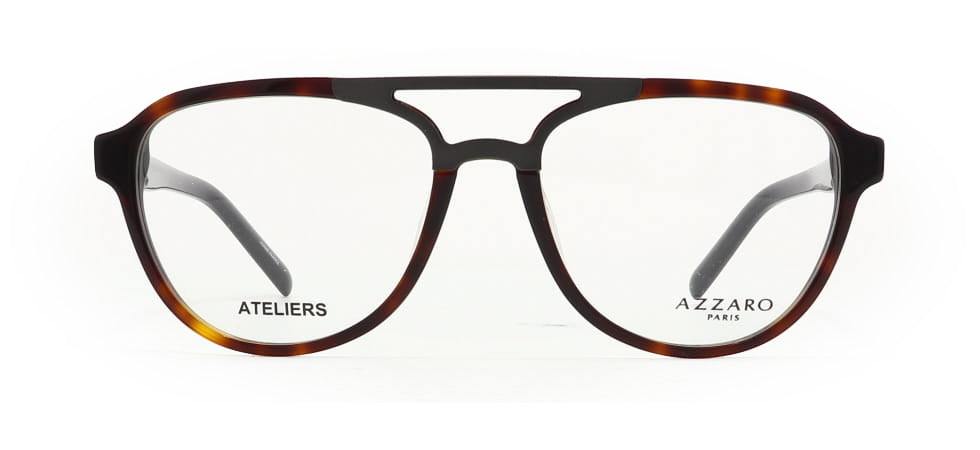 Image of Azzaro Eyewear Frames