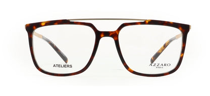 Image of Azzaro Eyewear Frames