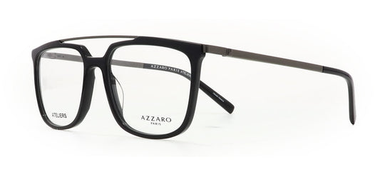 Image of Azzaro Eyewear Frames