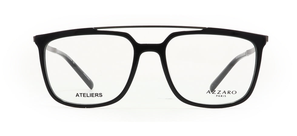 Image of Azzaro Eyewear Frames