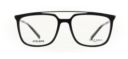 Image of Azzaro Eyewear Frames