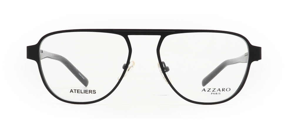 Image of Azzaro Eyewear Frames