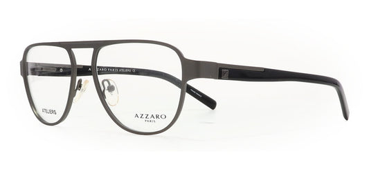 Image of Azzaro Eyewear Frames