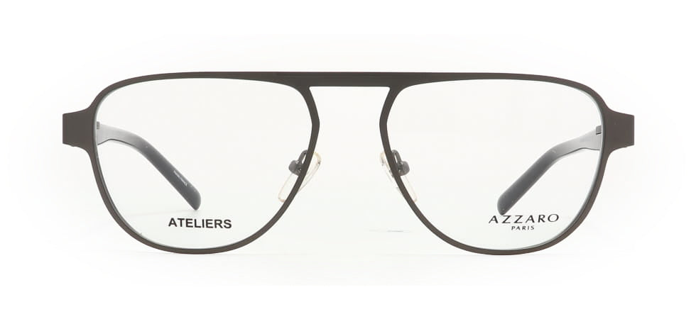 Image of Azzaro Eyewear Frames