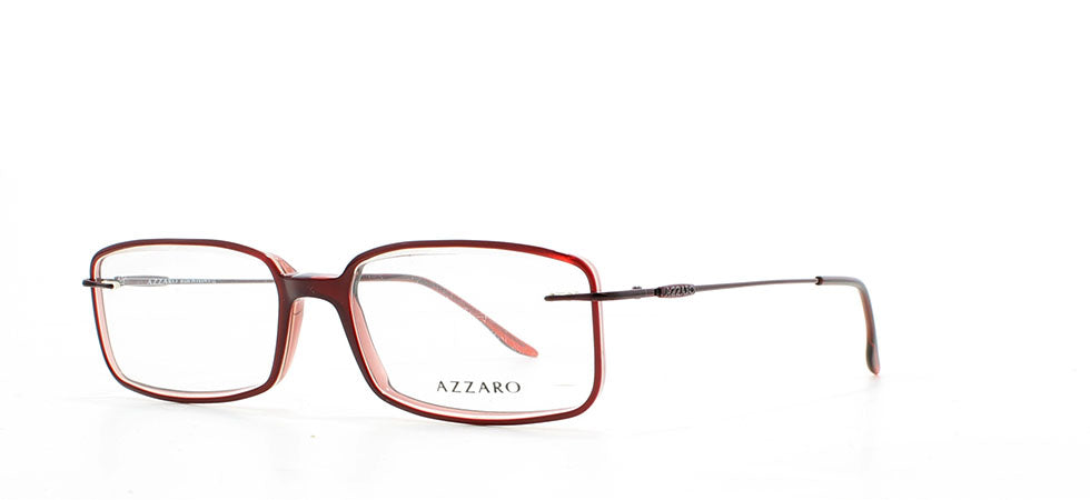 Image of Azzaro Eyewear Frames