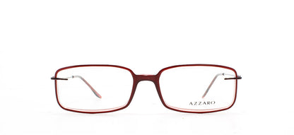 Image of Azzaro Eyewear Frames