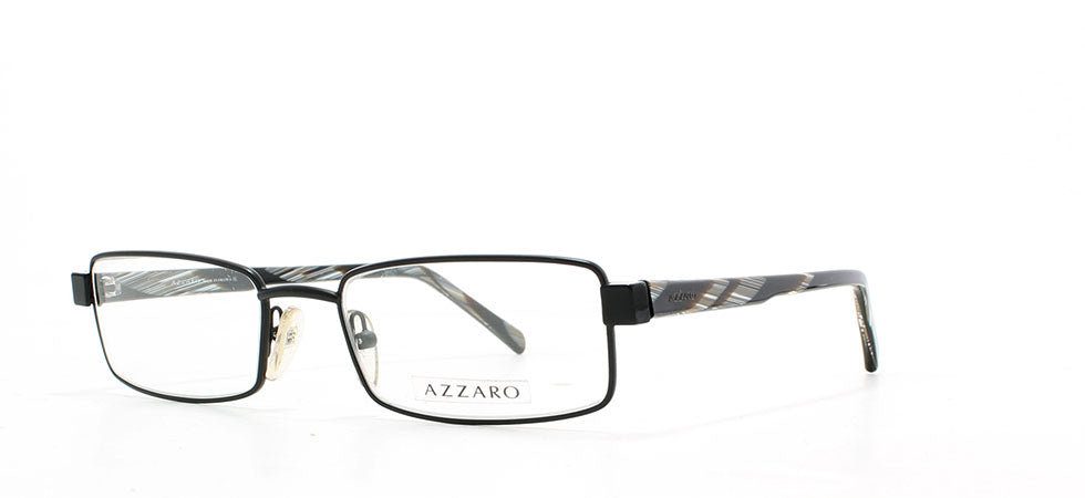 Image of Azzaro Eyewear Frames