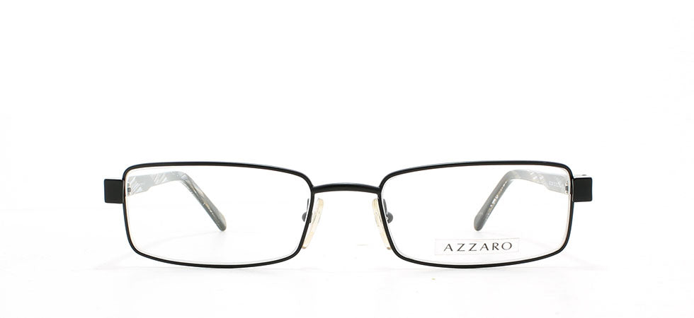 Image of Azzaro Eyewear Frames