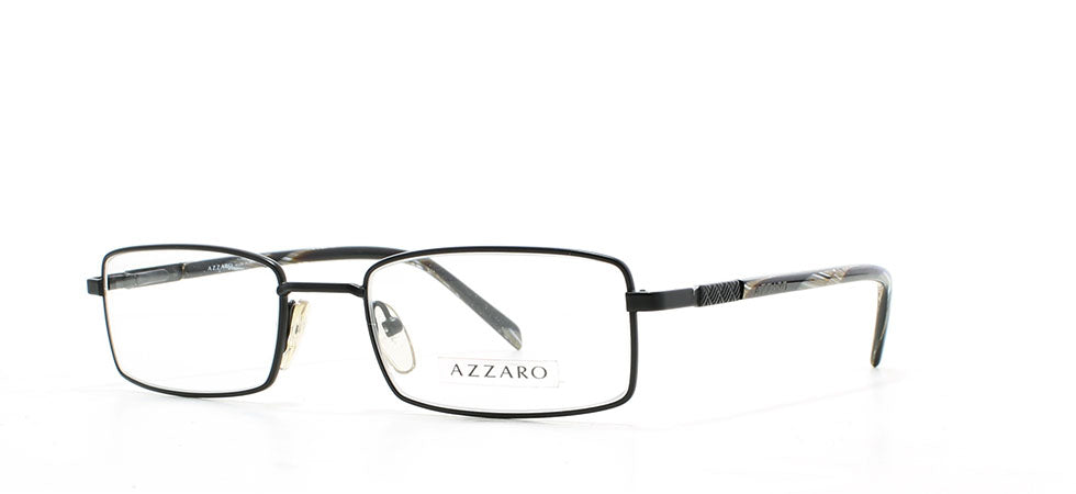 Image of Azzaro Eyewear Frames