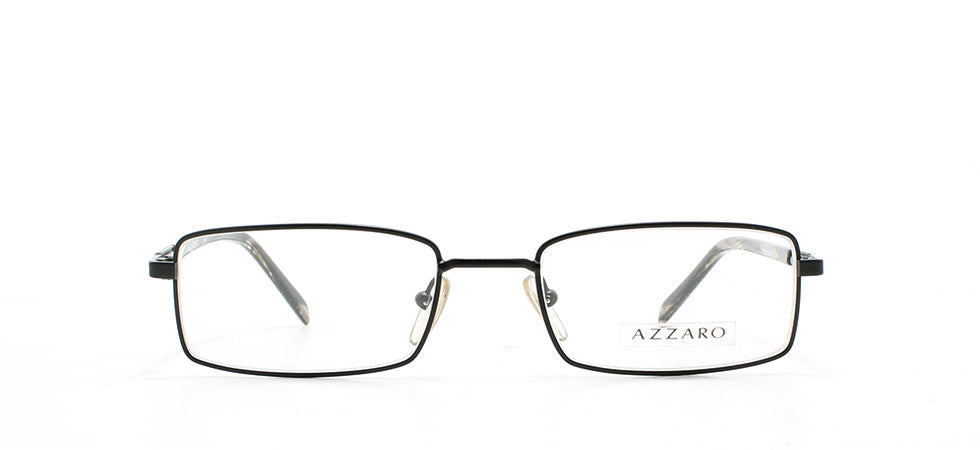 Image of Azzaro Eyewear Frames