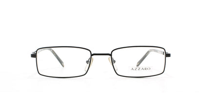 Image of Azzaro Eyewear Frames