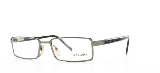 Image of Azzaro Eyewear Frames