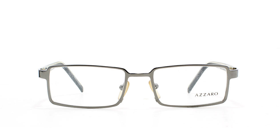 Image of Azzaro Eyewear Frames