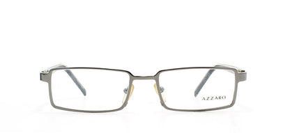 Image of Azzaro Eyewear Frames