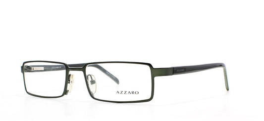 Image of Azzaro Eyewear Frames