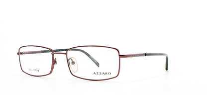 Image of Azzaro Eyewear Frames