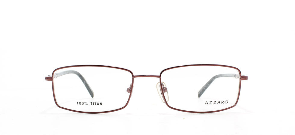 Image of Azzaro Eyewear Frames