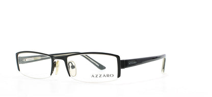 Image of Azzaro Eyewear Frames