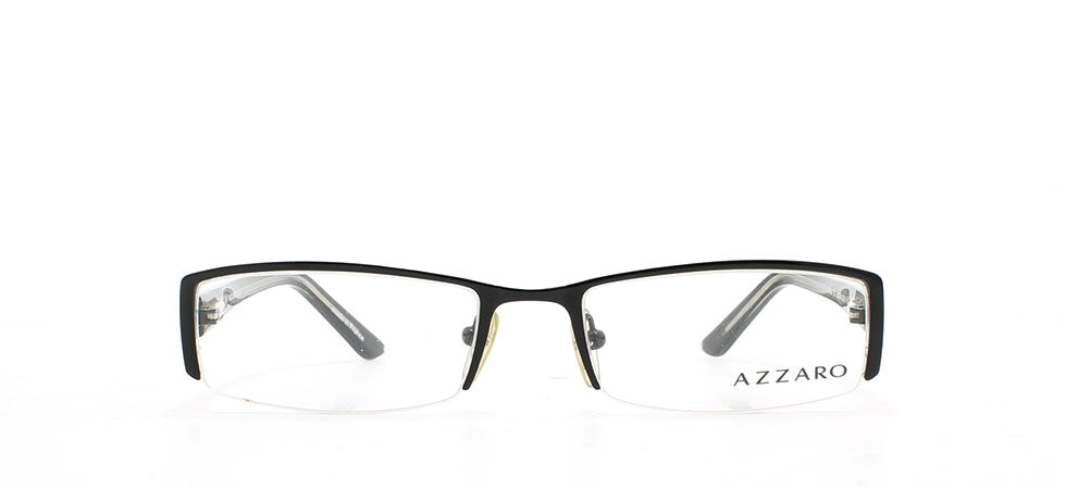 Image of Azzaro Eyewear Frames