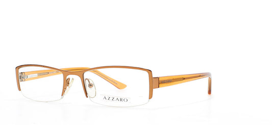 Image of Azzaro Eyewear Frames