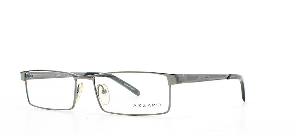 Image of Azzaro Eyewear Frames