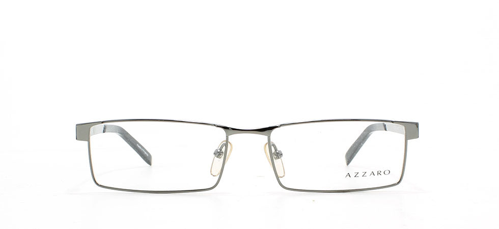 Image of Azzaro Eyewear Frames