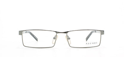 Image of Azzaro Eyewear Frames