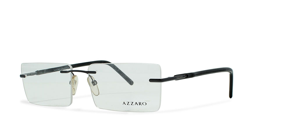 Image of Azzaro Eyewear Frames