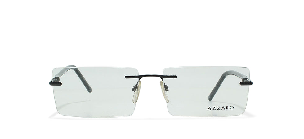 Image of Azzaro Eyewear Frames