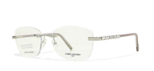 Image of Azzaro Eyewear Frames