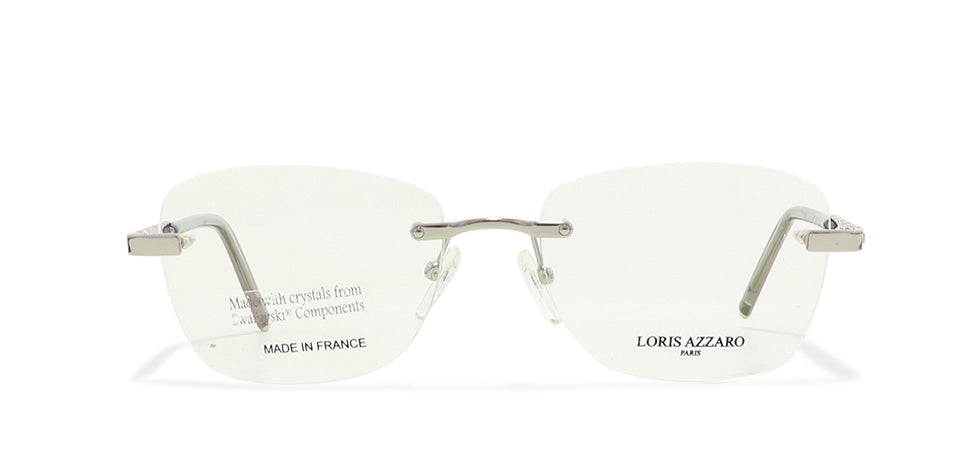 Image of Azzaro Eyewear Frames